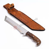 machete for camping (2)
